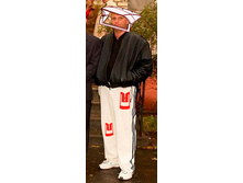 ����������