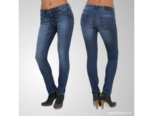 ������ ������� 6892 INDIGO.jpg