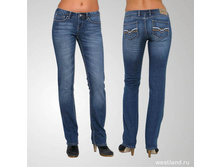 ������ ������� 6893 BLUE.jpg