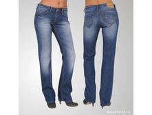 ������ ������� 6895 BLUE.jpg