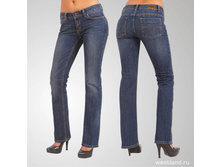 ������ ������� 6966 DK_NAVY.jpg