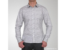 ������� ������� LS 1019 WHITE.jpg