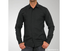 ������� ������� LS 1020 JET_BLACK.jpg