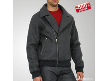 ������ ������� ���� 1306 GREY.jpg