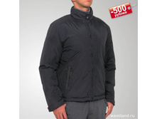 ������ ������� ���� 1308 BLACK.jpg