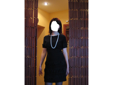 ��������� ������ ������ �.44-46