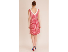 ��� 2359 �����.jpg