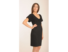 ��� 2372 990 ���..jpg