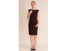 ��� 2471.1 ���� 990���.jpg