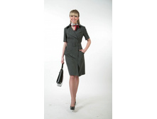 ��� 2473 ���� 1490 ���.jpg