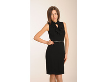 ��� 2477 1500 ���..jpg