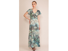 ��� 2508 ���� 690 ���.jpg