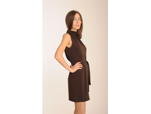 ��� 2542 ���� 790 ���.jpg