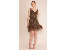 ��� 2557 ���� 1440 ���.jpg