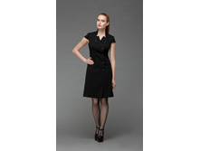 ��� 2585 ���� 2990 ���.jpg