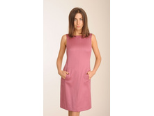 ��� 2586 ���� 1900 ���.jpg