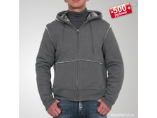 ������ ������� ���� 1310 GREY.jpg