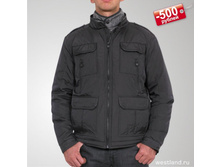 ������ ������� ���� 1312 BLACK.jpg