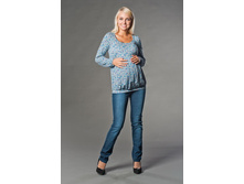 7197.3093  �����-�����������