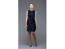 ��� 2609 ���� 2080 ���.jpg