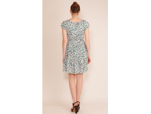 ��� 2701.1 �����.jpg