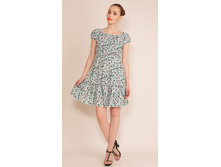 ��� 2701.1 ���� 890 ���.jpg