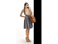 ��� 2705 ���� 990 ���.jpg