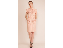 ��� 2748 ���� 1820 ���.jpg