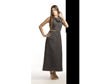 ��� 2754 ���� 1900 ���.jpg