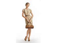 ��� 2761 ���� 1950 ���..jpg