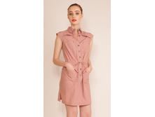 ��� 2776 ���� 990 ���..jpg