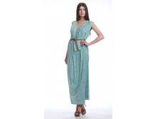 ��� 2777 ���� 1700 ���.jpg