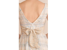 ��� 2786 �����.jpg