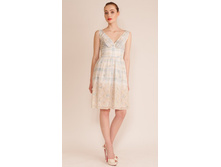 ��� 2786 ���� 990 ���..jpg