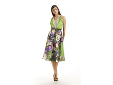 ��� 2791 ���� 1900 ���.jpg