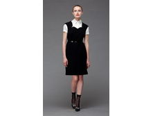 ��� 2810 ���� 1295 ���..jpg