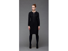 ��� 2812 ���� 2170 ���..jpg