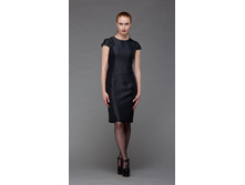 ��� 2813 1540 ���..jpg