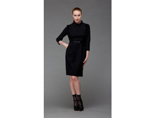 ��� 2815 ���� 1680 ���.jpg