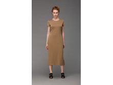 ��� 2821 ���� 1330 ���..jpg