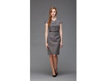 ��� 2823 ���� 1540 ���.jpg