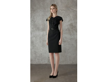 ��� 2823 ���� 2200 ���.jpg