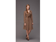 ��� 2826 ���� 1610 ���.jpg