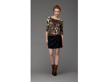 ��� 2837 ���� 1043 ���.jpg