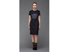 ��� 2841 ���� 1820 ���..jpg