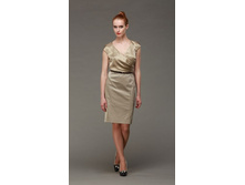 ��� 2844 ���� 2500 ���.jpg