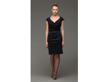 ��� 2844 ���� 2500 ���..jpg