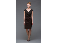 ��� 2844 ���� 2500 �����-���.jpg