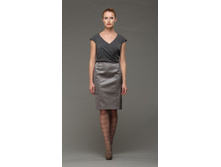 ��� 2844 ���� 2500.jpg