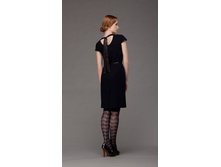 ��� 2845 �����.jpg